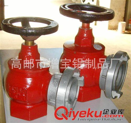 廠價直銷 高郵消防器材室內消火栓50.65，優質優價，歡迎預定原始圖片2