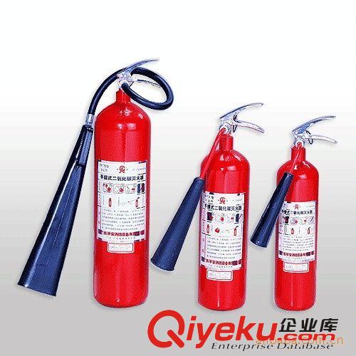 供應高品質低價位干粉滅火器、2公斤干粉,3公斤干粉-8公斤干粉
