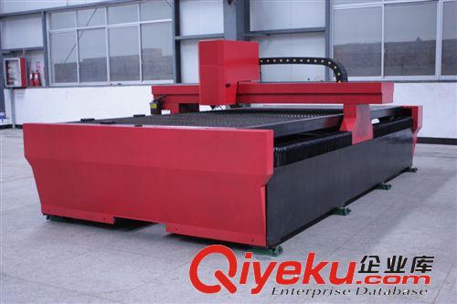 新品——光纖激光切割機