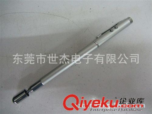 激光二極管, 650nm二極管LD. 650nm激光頭
