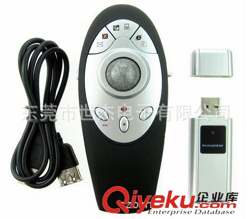 激光翻頁(yè)筆, 無(wú)線鼠標(biāo)簡(jiǎn)報(bào)器, 激光教鞭