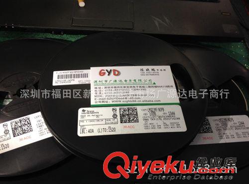 長(zhǎng)期原裝zp現(xiàn)貨供應(yīng)集成電路IC    BD237