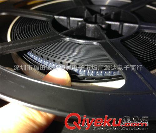 百分百進口原裝zp現(xiàn)貨LM321MF代理NS TI全系列原始圖片2