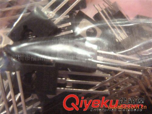 ON原廠代理商渠道全系列產(chǎn)品百分百原裝現(xiàn)貨2N6027