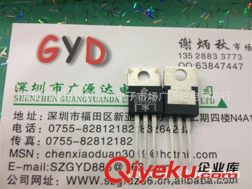 V30100SG深圳代理VISHAY全系列产品只做原装zp