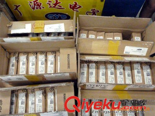 长期原装zp现货供应74系列产品74HC165N