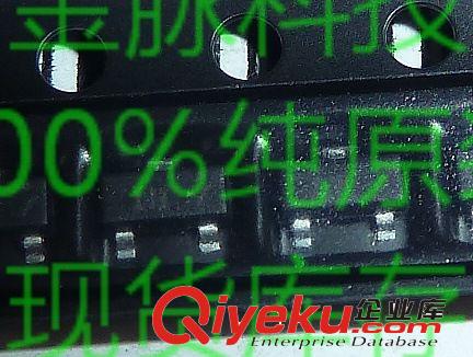 FAIRCHILD SEMICONDUCTOR - MMBT2222 - 晶體管 NPN SMD SOT-323