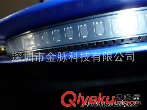 SBR10U45SP5-13原裝進口現(xiàn)貨原始圖片2