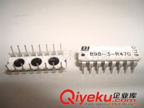 898-3-R470原裝zp，歡迎咨詢