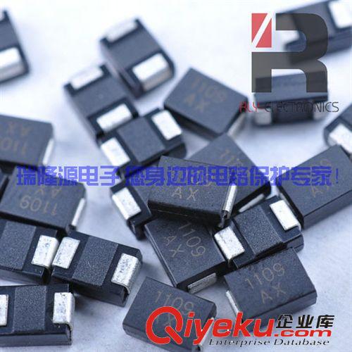 直銷-瞬態(tài)抑制二極管-過壓保護電子元件 1.5KE70A/CA 直插原始圖片3