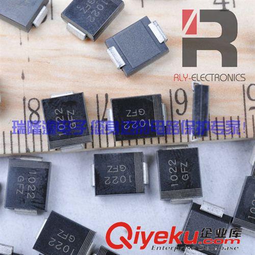 廠家直銷TSS半導(dǎo)體放電管  BS2300NB 固體管  晶閘管