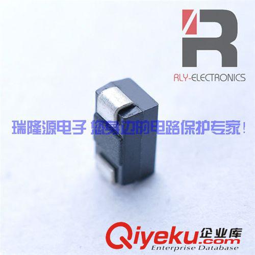 廠家直銷TSS半導體放電管  BS2300NB 固體管  晶閘管