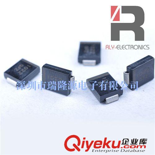 批發(fā)-TSS半導(dǎo)體放電管   激光二極管  P3500SB