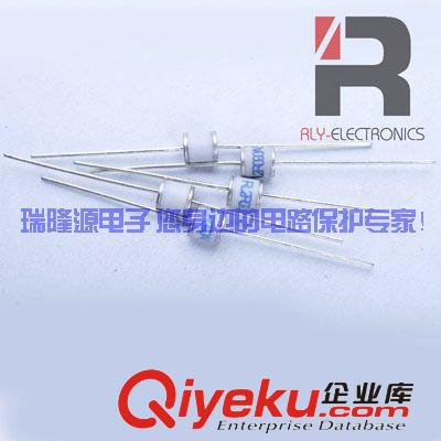 廠家直銷—陶瓷氣體放電管2R800TB-5