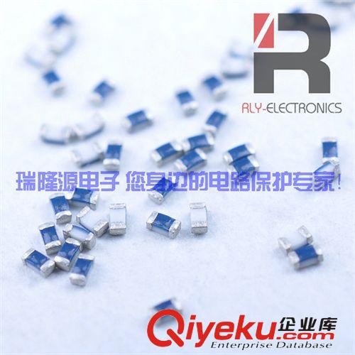 壓敏電阻162KD40-MOV- B72214S301K551壓敏電阻