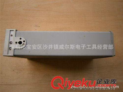 HP 惠普臺式萬用表 34401A