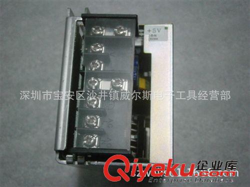 RASMI單相RFI濾波器3G3MV PFI 1010-E