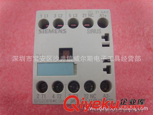 OMRON 歐姆龍時(shí)間繼電器H5CX-L8D-N