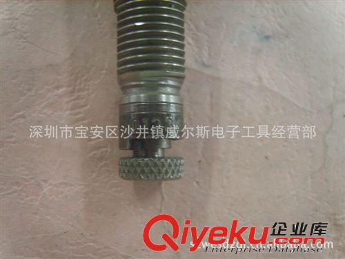 原裝ENDINE 緩沖器OEM .258原始圖片3