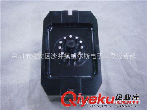 ORIENTAL MOTOR 調(diào)速器 SS31MA-J ss31ma-j-k1
