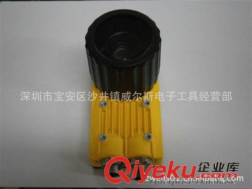 COGNEX CCD IS5100-01 IS5001-01