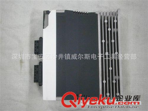 PANASONIC 伺服驅(qū)動器 MADHT1507E原始圖片3