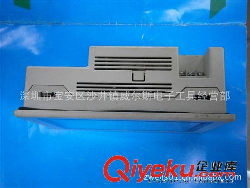 三菱觸摸屏 F940GOT-LWD-C原始圖片3