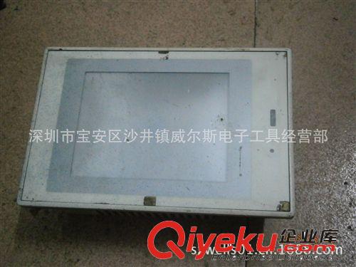 YAMATAKE SMART TERMINAL EST0240Z05WBX00原始圖片2