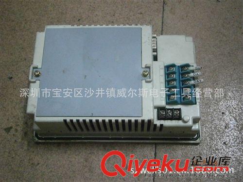 YAMATAKE SMART TERMINAL EST0240Z05WBX00原始圖片3