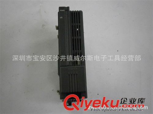 KEYENCE 基恩士PLC電源模塊 KV-U5