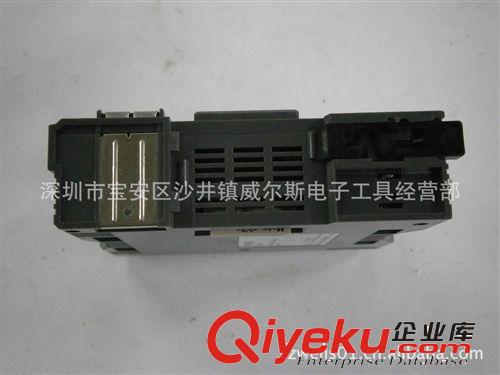 KEYENCE 基恩士PLC電源模塊 KV-U5