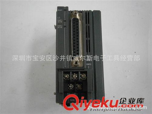 KEYENCE 基恩士PLC通訊模塊 KV-L2