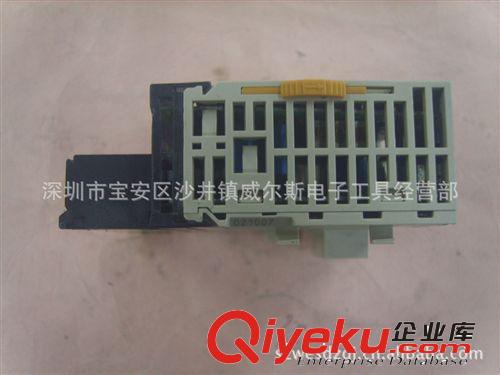 原裝歐姆龍OMRON PLC 模擬量模塊CJ1W-AD041-V1