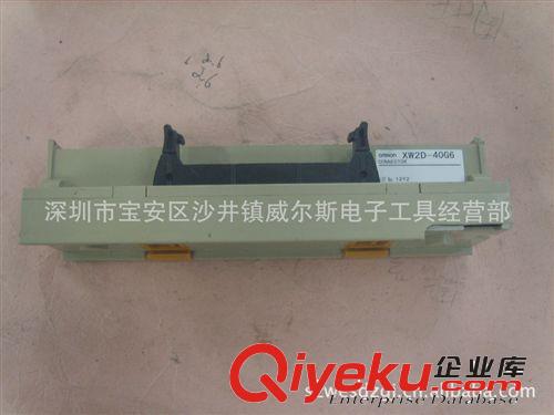 SCHRACK繼電器RP418024 DC24V