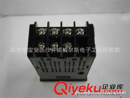 OMRON 歐姆龍計(jì)數(shù)器 H7GP-C AC100-240V原始圖片3