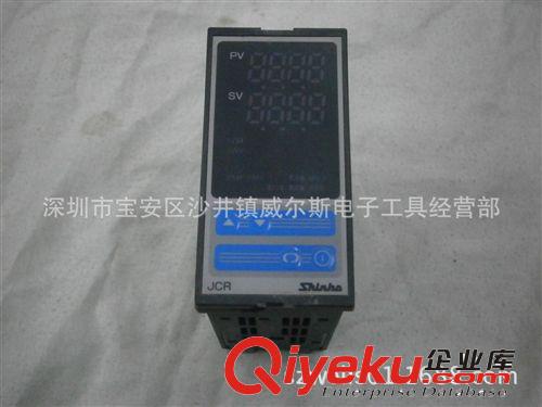 tj批發全新原裝歐姆龍OMRON溫控器E5CN-Q2HBT E5CN-R2HBT