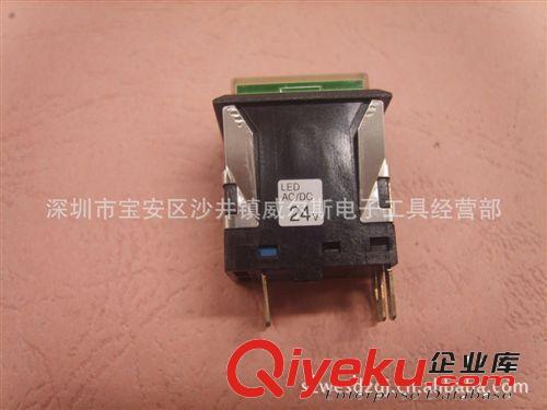 原裝和泉IDEC按鈕開(kāi)關(guān)MA3L-M