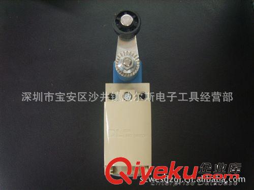 原裝松下行程開(kāi)關(guān)AZD1004