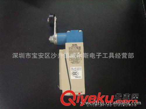 原裝松下行程開(kāi)關(guān)AZD1004