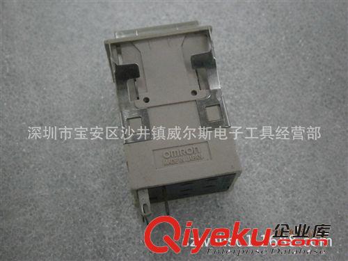 OMRON 按鈕開(kāi)關(guān) M2PJ-701