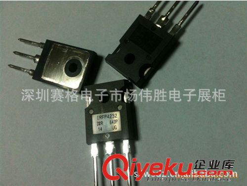 供應(yīng)全新原裝zpLM2576T-5.0  LM2576T-12    LM2576T-ADJ