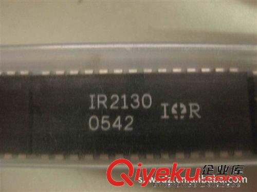 {jd1}原裝現貨  IR2110STRPBF  IRS2110STRPBF  IR21571STR原始圖片2