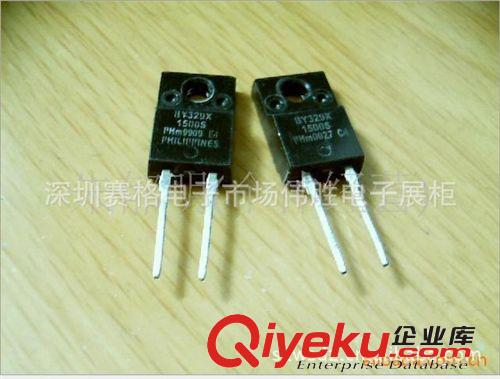 供应原装电源开关,电源管,场效应管,MOS管 IGBT 2SK2662