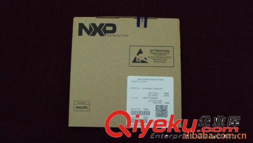 {jd1}原裝飛利浦高頻三極管 NXP BAV99W   BFG425W BFG540/X