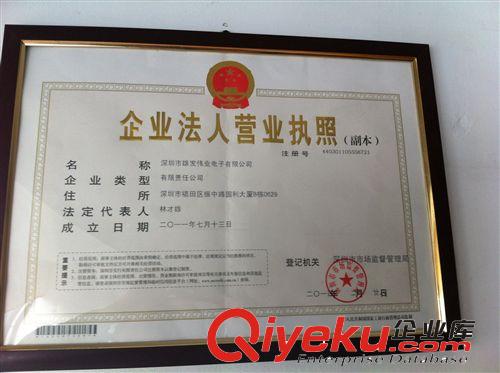 EEE-1AA101WR      原裝現(xiàn)貨供應(yīng)！！~~