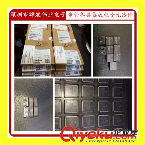 MUR460     全新大量現貨供應##@@@！！