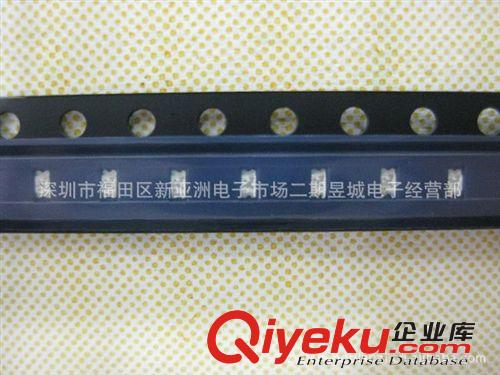 供應(yīng)1206貼片側(cè)面發(fā)光管.紅色 黃色 綠色 翠綠色 蘭色 藍(lán)色 白色