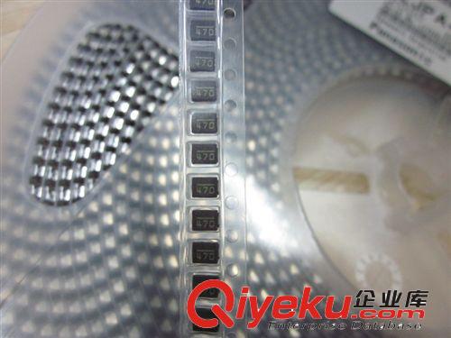 原裝現(xiàn)貨松下貼片電感ELJPA470KF,1210 47UH系列原始圖片3