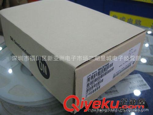 現(xiàn)貨供應(yīng)全新ST可控硅BTA40-600B,KBPC5010系列
