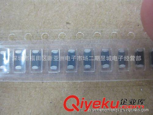 現(xiàn)貨供應(yīng)HY貼片磁珠電感EBMS4516A-600,4516 60R原始圖片3